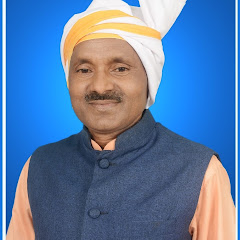 Singer Gopal Maurya