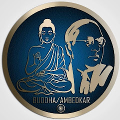 Great Buddha