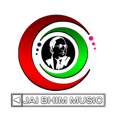 JAI BHIM MUSIC