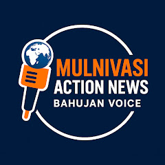 Mulnivasi Action News