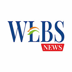 WLBS News