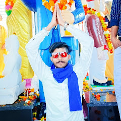 SUNIL JATAV MP