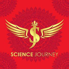 Science Journey