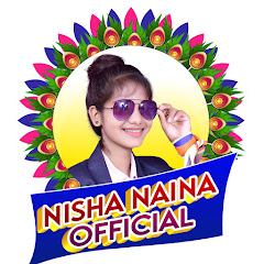 Nisha Naina Official