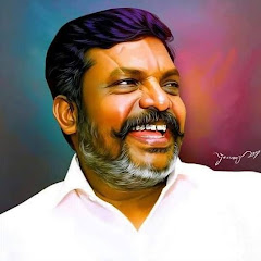 VCK TAMILNADU