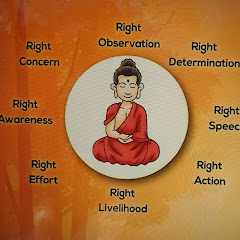 TATHAGAT BHARAT OFFICIAL