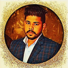AJ MULLANA