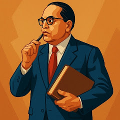 Babasaheb Dr. Ambedkar writings and speeches Hindi