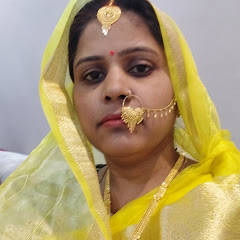 Usha devi