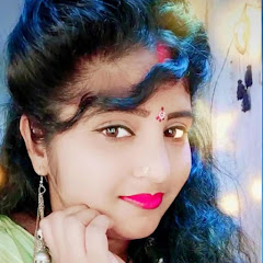 Aradhya Ambedkar
