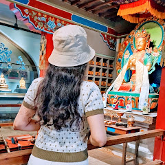 Shweta D Kamble