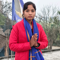 Vaishali Priya Boudh