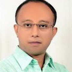Suresh Paswan