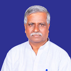 Shubhas Chandra Manjhi