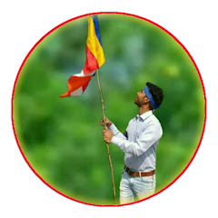 एक कदम संविधान की ओर