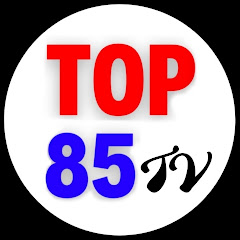 Top 85 Tv