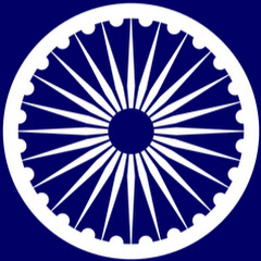 BLUE INDIA