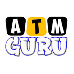 ATM GURU