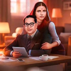 Sonu vloger