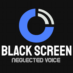 Black Screen