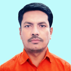 Anil Watode