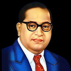 Suraj Savera Bheem Geet