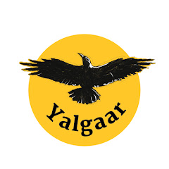 Yalgaar