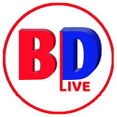 BD Live