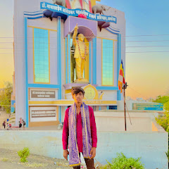 Wankhade ambedkarwadi 51