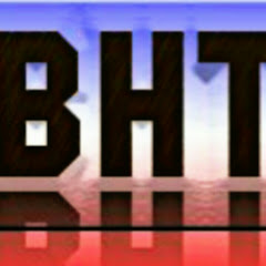 Bahujan Hitay Live TV 'BHT'