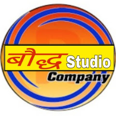 Bauddh Studio