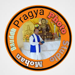 Pragya photo studio