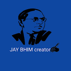 JAY BHIM creator