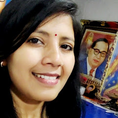Sangeeta Rao Kanpuriya