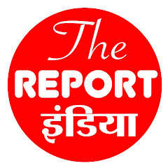 The Report India