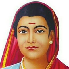SB Phule Timalpatti
