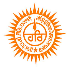 Ravidassia Dharam Parchar Asthan, Kahanpur Jalandhar