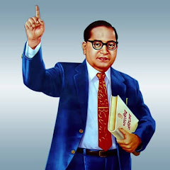 Bhim Rao Mission