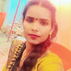 Nisha Official