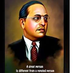 Surendra kumar143