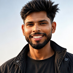 Himanshu Azad