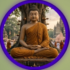Meera Jatav