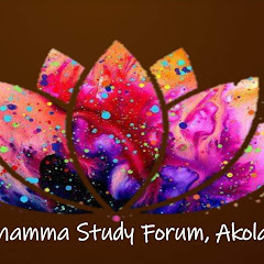 Dhamma Study Forum, Akola