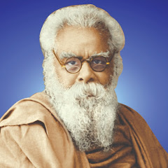 Periyar Tv Plus