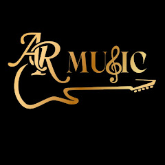 AR Music