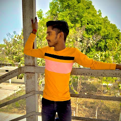 RK Aditya kumar