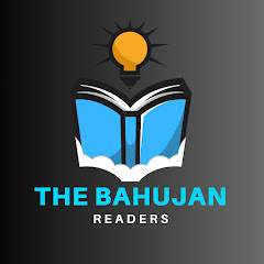 The Bahujan Readers