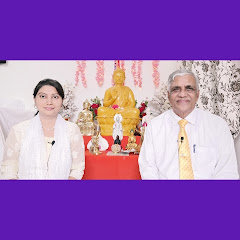 Dhamma Tarang