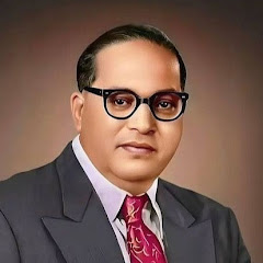 Babasaheb's Vibes