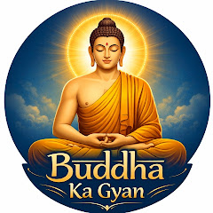 Buddha Ka Gyan